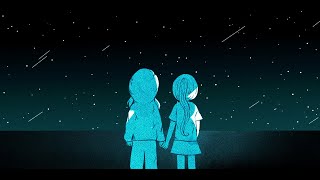 涙のかけら / feat. 音街ウナ & 初音ミク