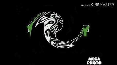 Klasky csupo In Weird Code On Kinemaster