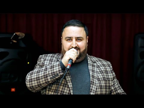 KOLO Aprelu Enq Mek Angam Live Music Video 2021