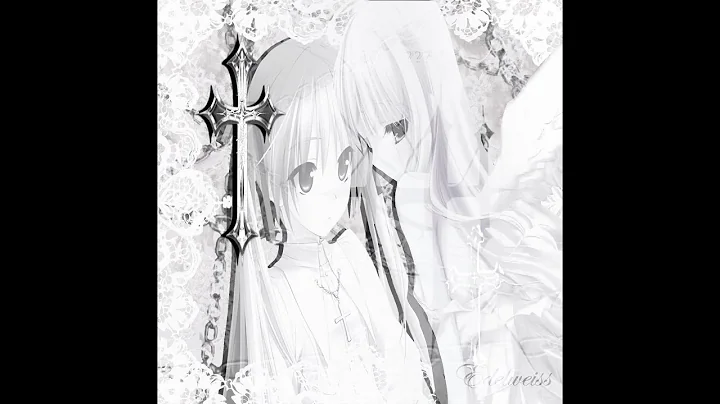 ♱ rare jumpstyle playlist to bounce to ♱