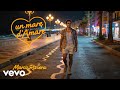 Marco Riviera Un Mare D Amare Official Music Video mp3