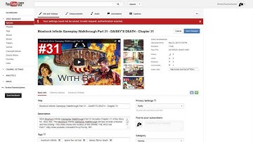 Invalid request, authentication expired. FIX
