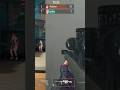 Valorant Mobile Ace Force Officially Global launch Valorant Mobile Ace Force Officially Global launch