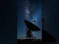 Voyager 1 Data Challenges Heliopause Model