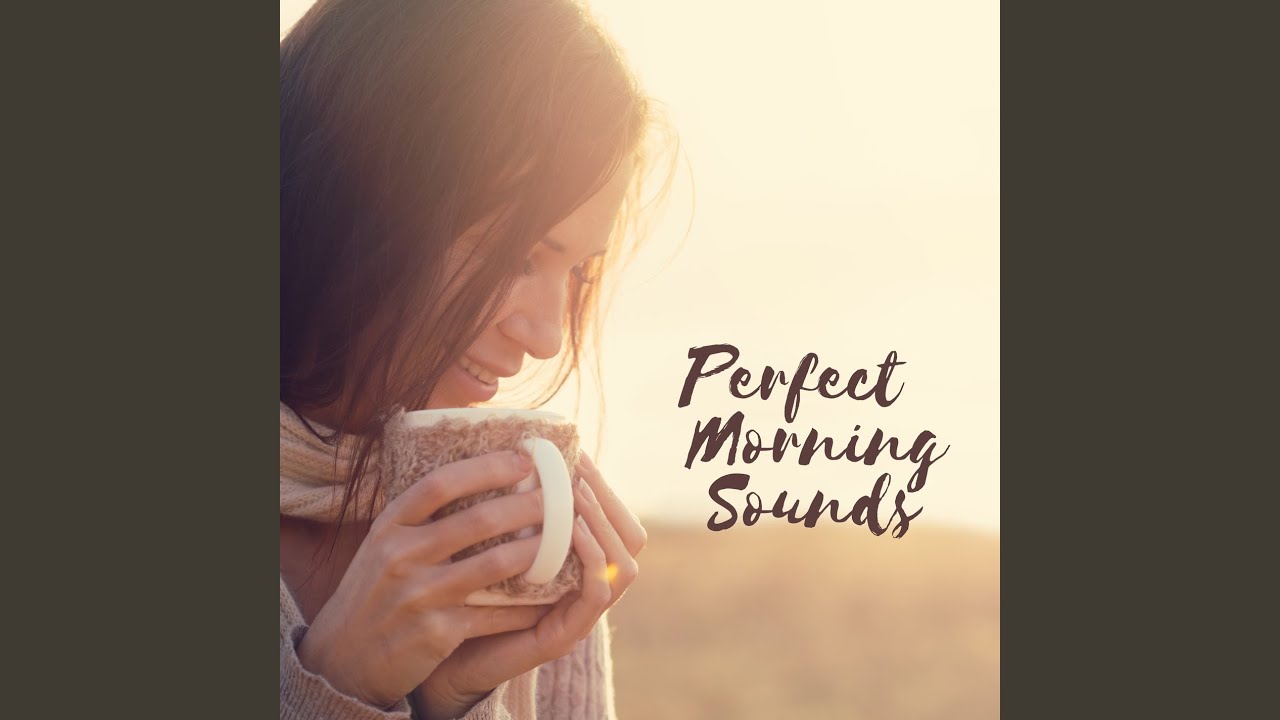 Smooth Jazz Alarm Clock