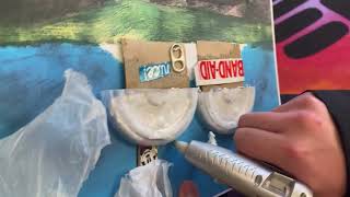COIL Project Video Montage - Group 17