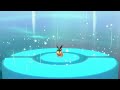 Pokémon Scarlet & Violet Surprise Trade Week 137: Tepig