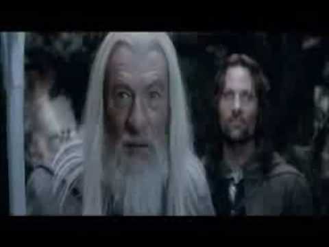 Lord of the weed der herr der kake die begegnug im wald teil1