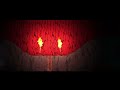 Arma's Quest - Challenge Level 2 Preview