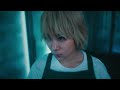 Sakamoto Days Live Action - PV