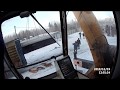 монтаж подстанций автокраном 50 тонн Ивановец