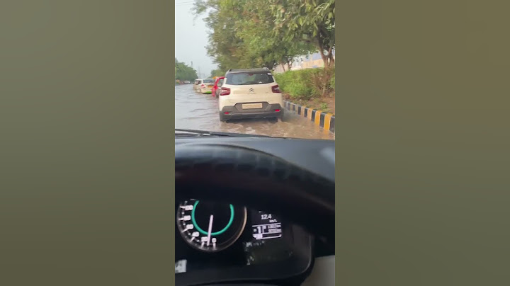 Exactly Why People Buy Hatchbacks Like Citroen C3 and Maruti Ignis #shorts #marutisuzuki #citroen