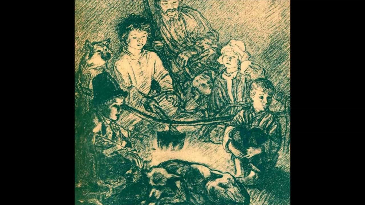 бежин луг картинки. литература 6 класс рассказ бежин луг. рассказ ивана сергеевича тургенев бежин луг. иван тургенев бежин луг герои. краткий сюжет рассказа бежин луг и с тургенев.