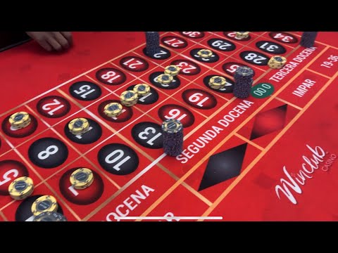 Katso Spinight-kasinon pelattavat pelejä lähestyvällä matkalla - Kirjaudu sisään nyt pelataa!