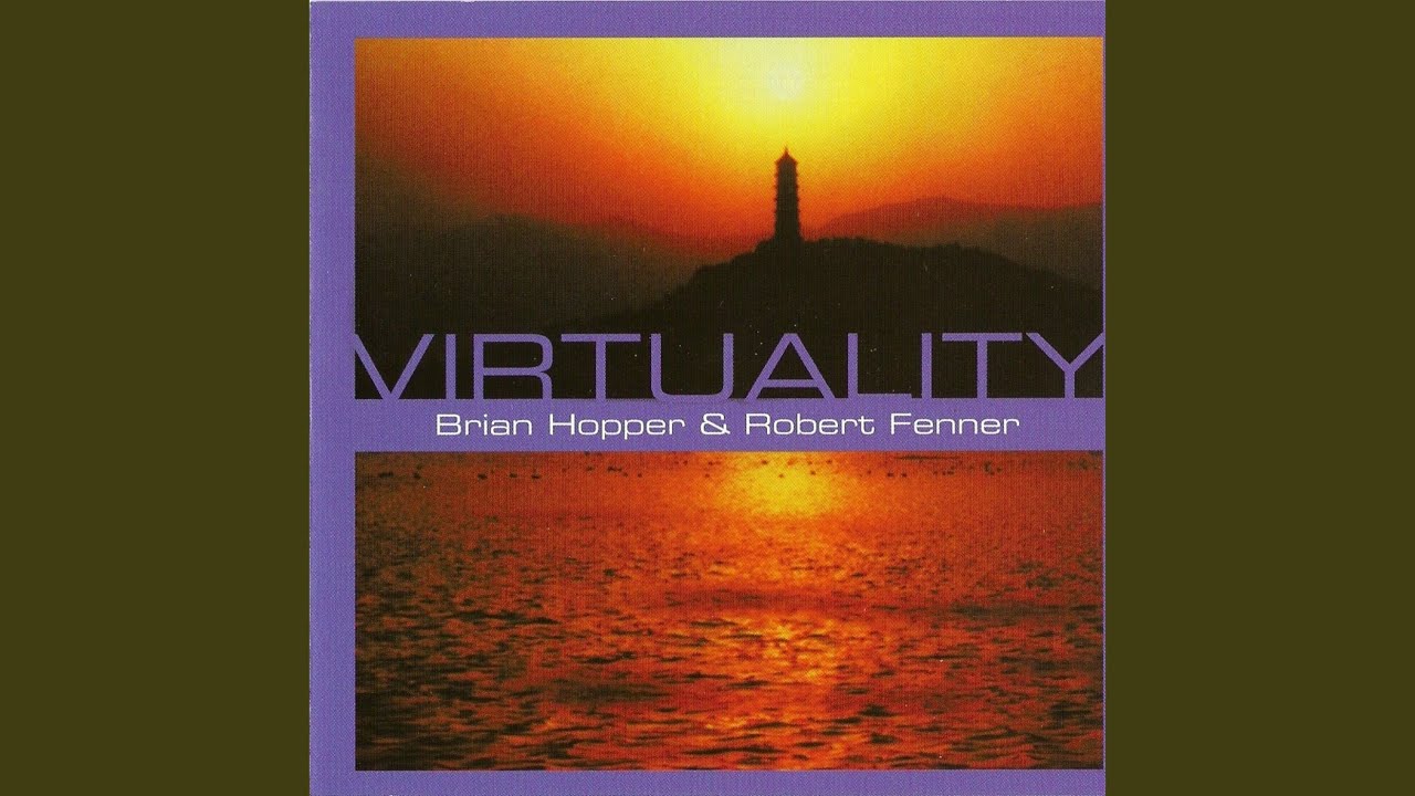 Guarda Imaginary Travellers su YouTube Guarda Imaginary Travellers su YouTube