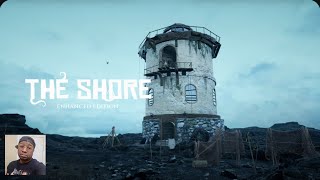 The Shore Enhanced Edition Walkthrough With Platinum Trophy! | Trophy/Achievement Guide