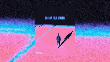 GRADIENT MAPS & BLURRY STUFF - Daily Design Day 305 - Full Video Walkthrough (Adobe Photoshop)