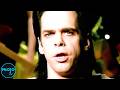 Top 10 Cover Songs That Switched Genres