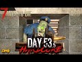 The Top Floor Higashi Pharmaceutical 7 Days To Die Alpha 20 Hardcore Day 53 5 The Top Floor Higashi Pharmaceutical 7 Days To Die Alpha 20 Hardcore Day 53 5
