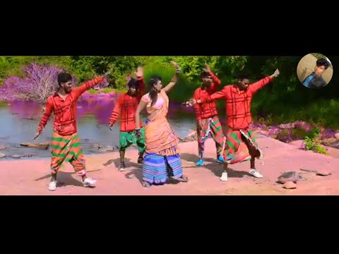 Nase Nase Ropor Tege New Santali Video Song 2019/mix By Guhiram Mandi