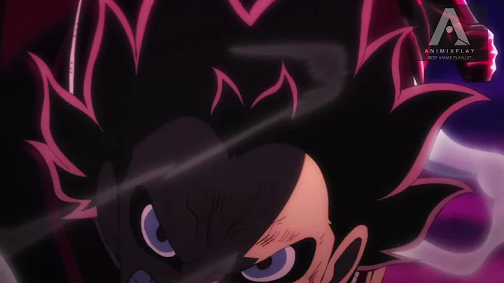 One Piece Episode 1017 English Subs #onepiece #onepieceepisode1017#animixplay