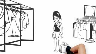 Does your hotel PMS offer 2-Way Guest Engagement?