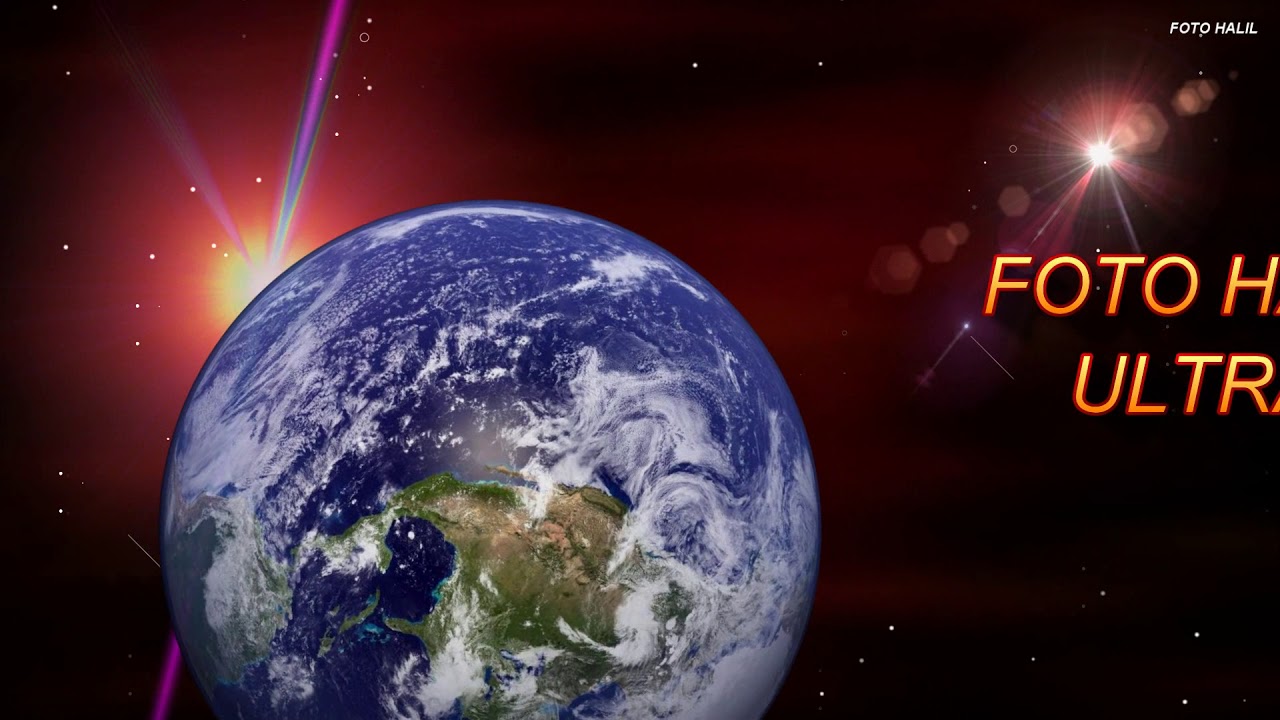 Γ.ΜΑΛΑΜΑΣ ΚΛΑΡΙΝΟ ΤΡΑΓΟΥΔΙ. ΚΙΘΑΡΑ _ ΓΚΑΡΙΠ _ ΓΙΟΥΓΓΟΥΛΗΣ  mp3