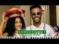 M Sheeka Shaggooyyee Old Ethiopian Oromo Music HD Mp3 2024 Afranqallooentertainment 