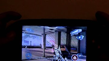 Much i5 - Nova 3 & Device Controls & MuchKey (Updated Firmware)