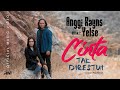 Anggi Rayns ft. Yelse - Cinta Tak Direstui (Official Music VIdeo)