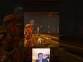 Warframe Kela de Thaym Puzzle Warframe Kela de Thaym Puzzle
