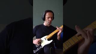 #RockGuitarSolo #ShredMaster #GuitarRiffs #HardRock #ElectricGuitar #ToneChaser #Fender