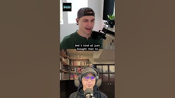 How 0xBreadguy Got Into Crypto from Healthcare and Start at MegaETH