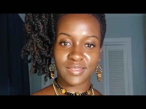 The Ancestors Exposed CERN Pt1