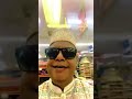 Wow!!! See Inside, “Apna Bazar???.” Hicksville, Long IsLand, New York, USA. 07/01/2022.