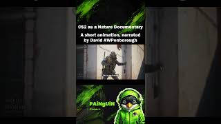 #cs2 #counterstrike2 #gaming #cs2memes #cs2funny #cs2community