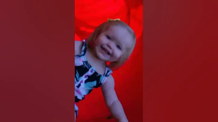 little sister