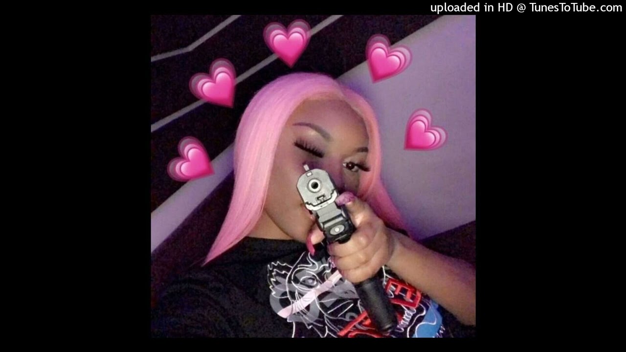 [FREE] Yn Jay Type Beat x Detroit Sample Type Beat - "Dope" (prodbykape)