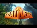 Let's Play: Creativerse: Ep.11 - The Arrival Part 4