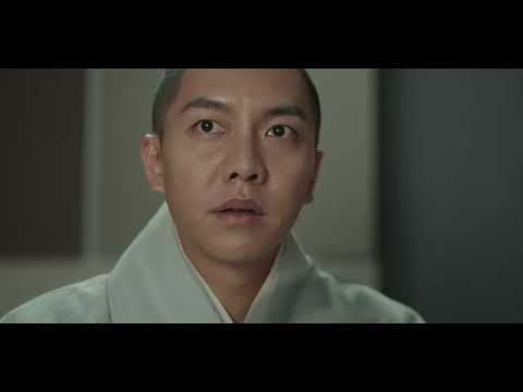 CHUYỆN NHÀ BÁNH XẾP | Teaser Trailer | Khởi chiếu tại rạp 27.12.2024