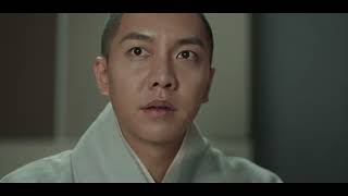 Chuyện nh&agrave; b&aacute;nh xếp