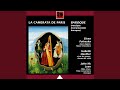 Miniature de la vidéo de la chanson Sonata In La Minore, Rv 86: Iii. Largo Cantabile