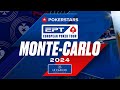 Pokerstars ept montecarlo 2024  day 611 5300 main event day 1b