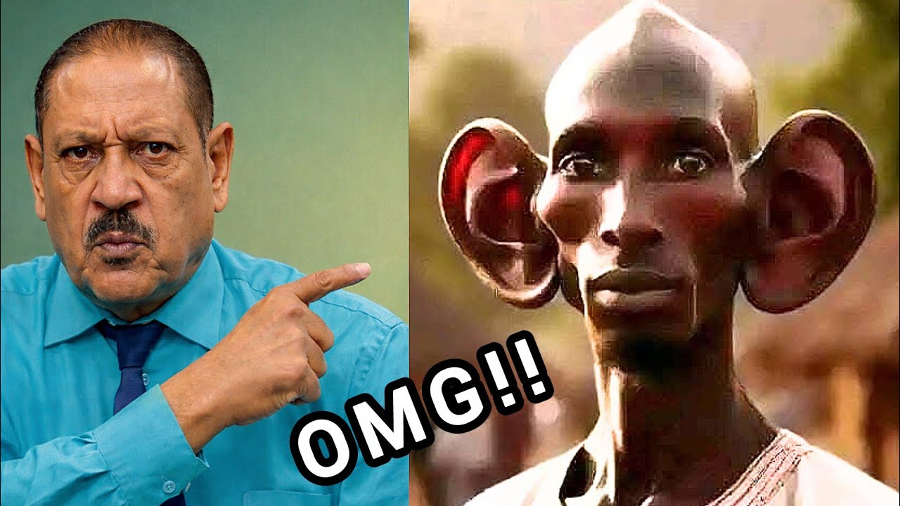 Try Not To Laugh 😂 | The Self-Control Test #funny #funnymoments #trynottolaugh #laughoutloud #laugh 