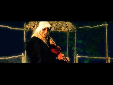 მალე !!! - \"მოძახილი\" გიწვევთ (Promo 3)