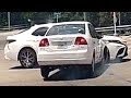 USA Road Rage, Car Crash, Hit &amp; Run, Instant Karma, Bad Drivers | New 2023 (EP 553)