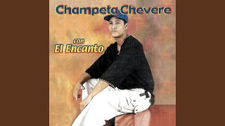 Quedo en las Tablas - Ham Music