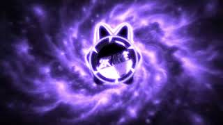 ASTRX - NOMIX | 2K Official Audio Visualizer