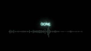 Sierra - GONE | Dark Club