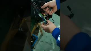 Celebrity KuKirin M4 Replacement Controller 2，https://goo.by/mTuGI Profile